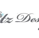 Fitz Design Pieces
