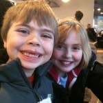 kids