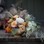 Sarah J Winward