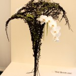 chelsea_floral_arrangement