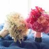 Tic Tock Couture florals, fancy that events, duke photography, Southern California