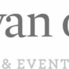 Sullivan Owen Floral and Event Design Philadelphia Pennsylvania