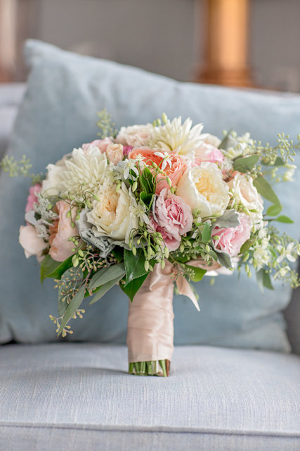 Wonderful Wedding Flowers Master Class With Holly Chapple Flirty Fleurs The Florist Blog 