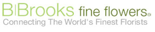 bbrooks fine flowers