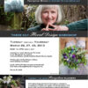 flower class los angeles