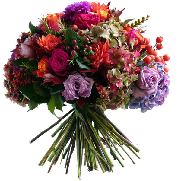 Handtiedbouquet_grande