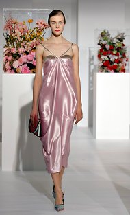 jilsander1-articleInline