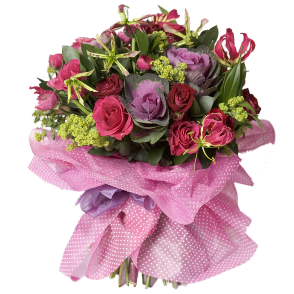 valentine_bq___spring_grande