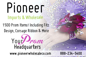 Pioneer Wholesale Co.