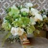 Clare Day Flowers