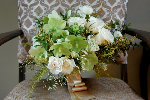 Clare Day Flowers