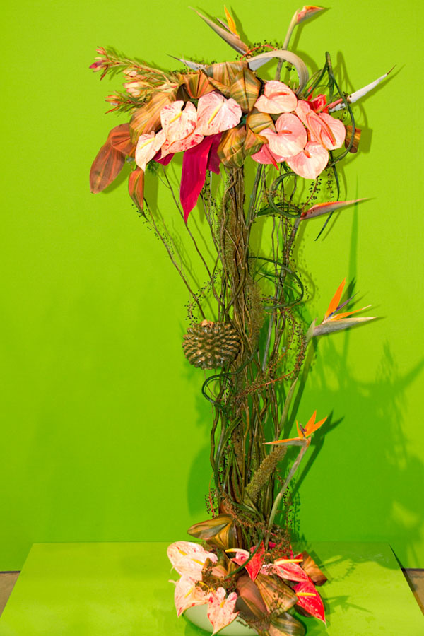Designed by Etwyn Humphrey