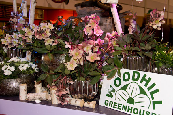 Pick Ontario Growers