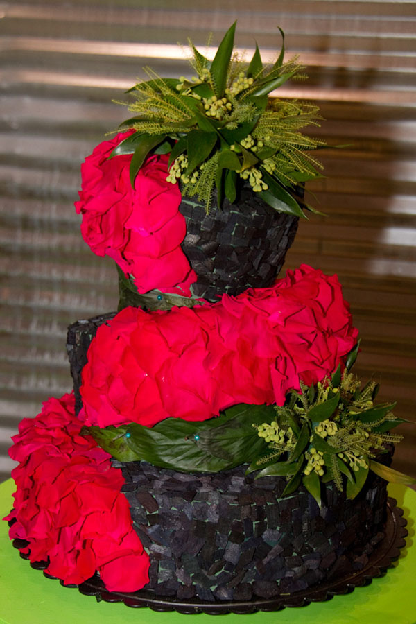 Toronto Garden Club