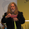 Bill Schaffer