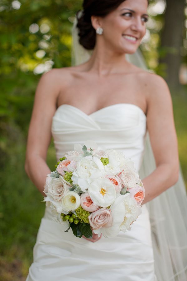 Kelly_and_Kevin_0529