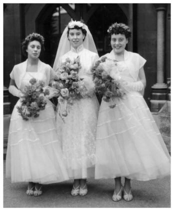 1956_vera_bridemaid_small