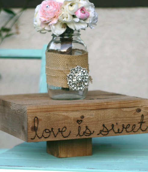 Have you checked out Save On Crafts lately? They have a huge amount of new items...