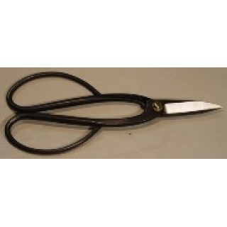 japanese flower clippers