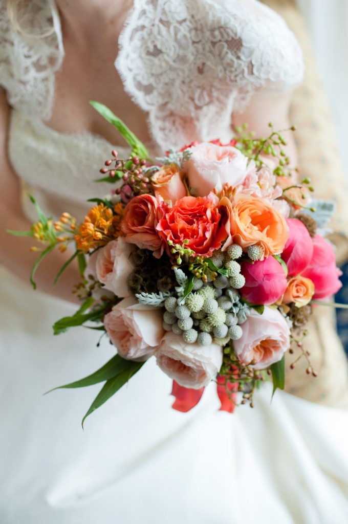 2012 Flirty Fleurs & DWF Bouquet Contest | Flirty Fleurs The Florist ...