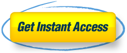 get instant access