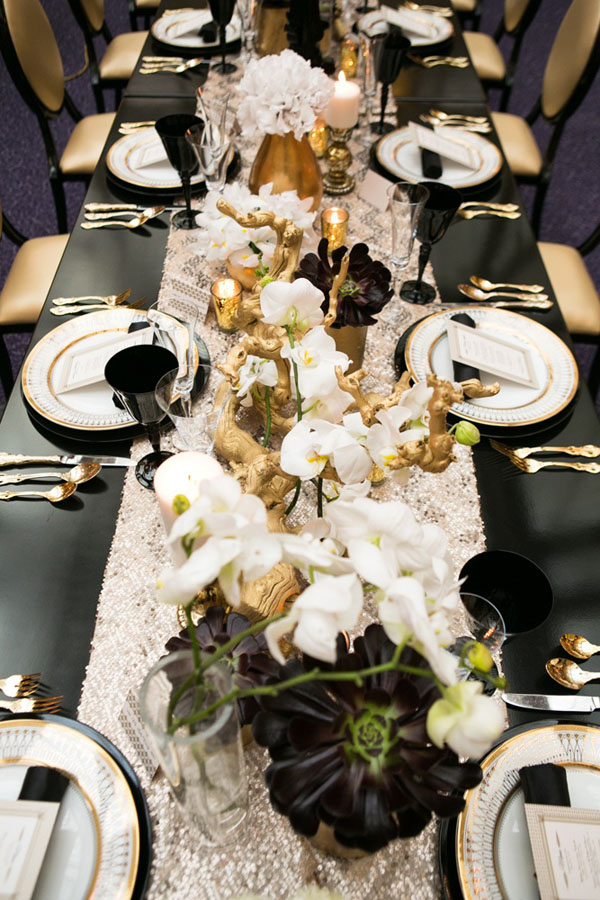 What is the per guest cost for this table? by Nancy Liu Chin | Flirty ...