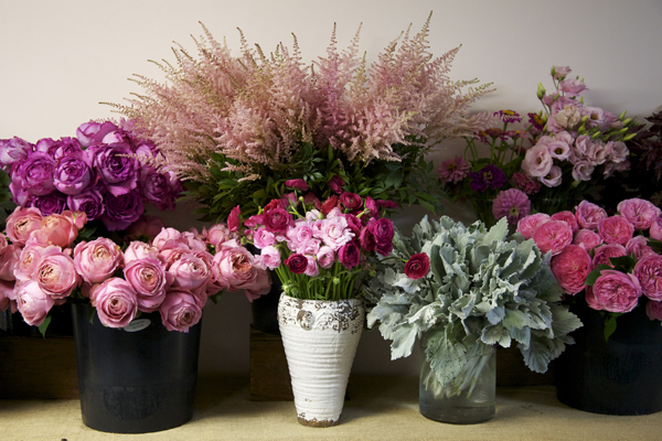 Growing Your Wedding Business Workshop Day 2 Flirty Fleurs The Florist Blog Inspiration For Floral Designers