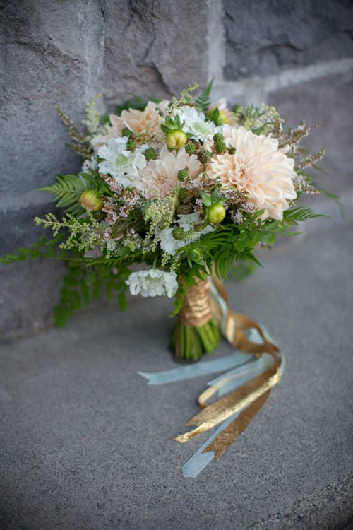 Fabulous Florist Sophisticated Floral Designs Portland Oregon Flirty Fleurs The Florist 