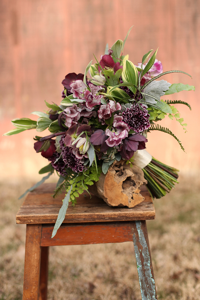The testing of Crowning Glory.. – Flirty Fleurs The Florist Blog –  Inspiration for Floral Designers