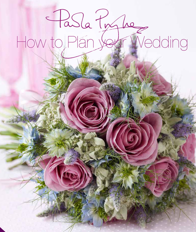 The testing of Crowning Glory.. – Flirty Fleurs The Florist Blog –  Inspiration for Floral Designers