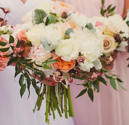 The testing of Crowning Glory.. – Flirty Fleurs The Florist Blog –  Inspiration for Floral Designers