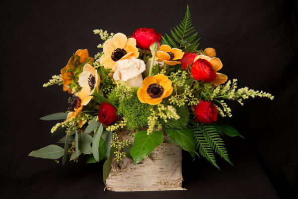 The testing of Crowning Glory.. – Flirty Fleurs The Florist Blog –  Inspiration for Floral Designers