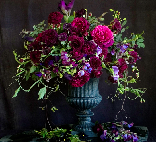 Fleur Friday - Flirty Fleurs The Florist Blog ...