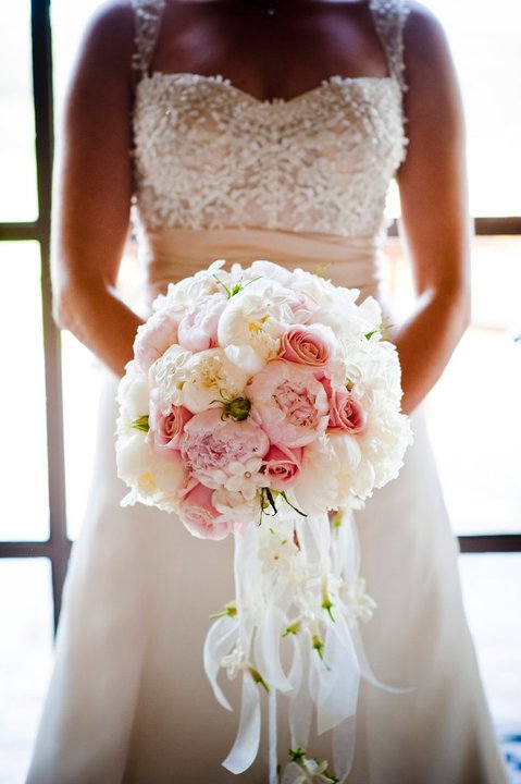 Fabulous Florist :: Fionna Floral, California | Flirty Fleurs The ...