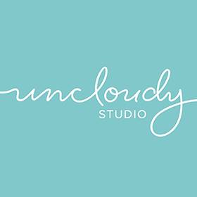 Uncloudy Studio