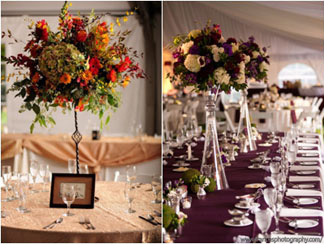 Floral Design Jobs Seattle 4