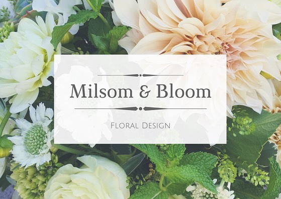 Milsom & Bloom