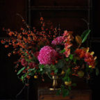 Eye Candy :: Twisted Stem Floral – Flirty Fleurs The Florist Blog ...