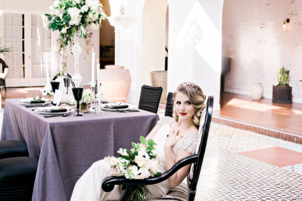 Andie Freeman Photography | Southern California Wedding Photographer