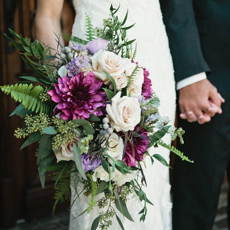 The List of Floral Designers | Flirty Fleurs The Florist Blog ...