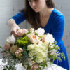 Rachel Heath Floral Designer