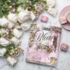 London In Bloom Book by Georgianna Lane