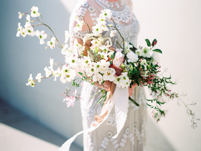 Ashley Ludaescher Photography and Noonan Floral Designs