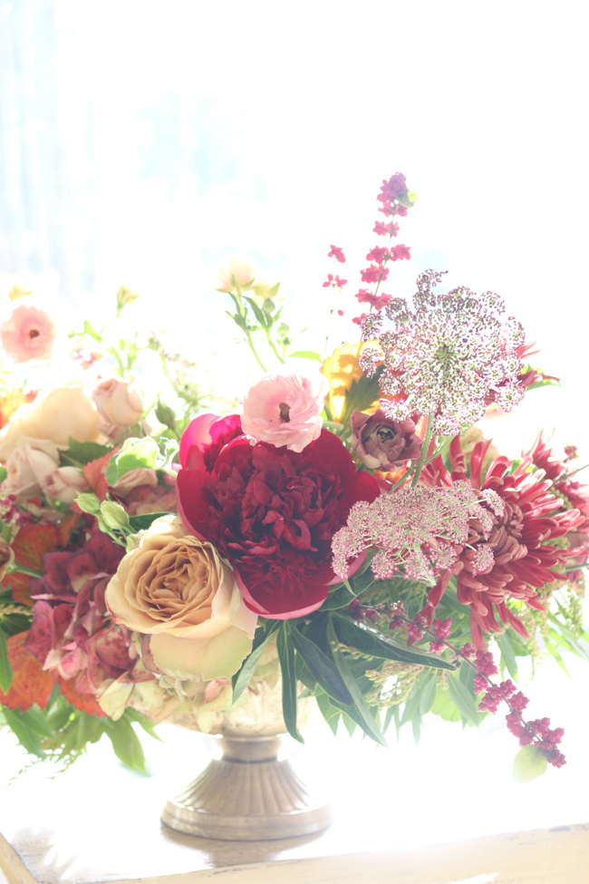 A project with Fleursociety – Fleur Formulas! – Flirty Fleurs The