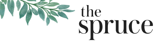 The Top 14 Floral Accounts To Follow On Instagram