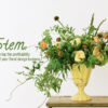 EveryStem wedding florist software, business profitable