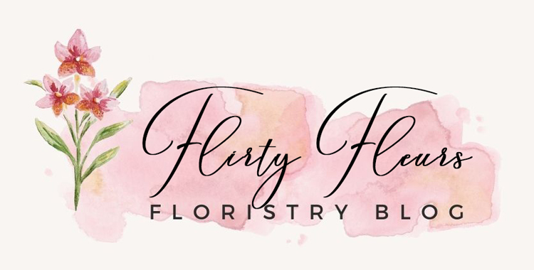 Flirty-Fleurs-Floristry-Blog.jpg