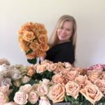 RHS Chelsea Flower Show – Focus on the Flowers! – Flirty Fleurs The ...